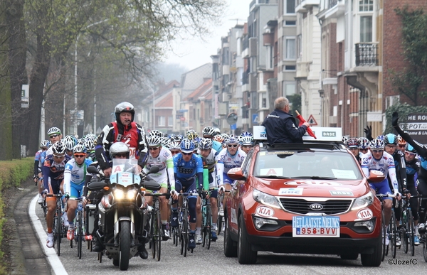 Scheldeprijs Schoten 4-4-2012 018