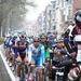 Scheldeprijs Schoten 4-4-2012 020