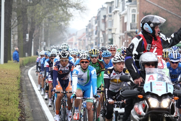 Scheldeprijs Schoten 4-4-2012 020