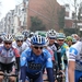 Scheldeprijs Schoten 4-4-2012 023