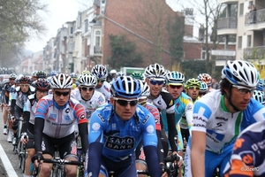 Scheldeprijs Schoten 4-4-2012 023