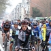 Scheldeprijs Schoten 4-4-2012 024