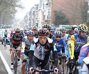 Scheldeprijs Schoten 4-4-2012 024