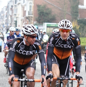 Scheldeprijs Schoten 4-4-2012 025