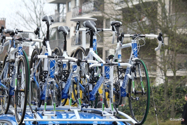 Scheldeprijs Schoten 4-4-2012 034