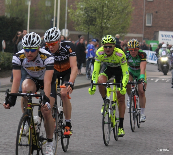 Scheldeprijs Schoten 4-4-2012 074