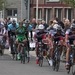 Scheldeprijs Schoten 4-4-2012 077