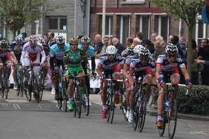 Scheldeprijs Schoten 4-4-2012 077