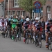 Scheldeprijs Schoten 4-4-2012 079