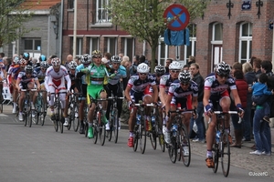 Scheldeprijs Schoten 4-4-2012 079