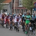 Scheldeprijs Schoten 4-4-2012 080