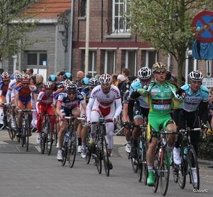 Scheldeprijs Schoten 4-4-2012 080