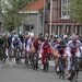 Scheldeprijs Schoten 4-4-2012 081