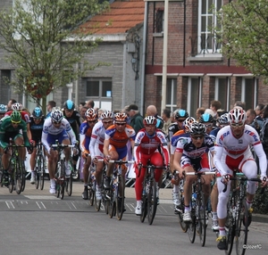 Scheldeprijs Schoten 4-4-2012 081