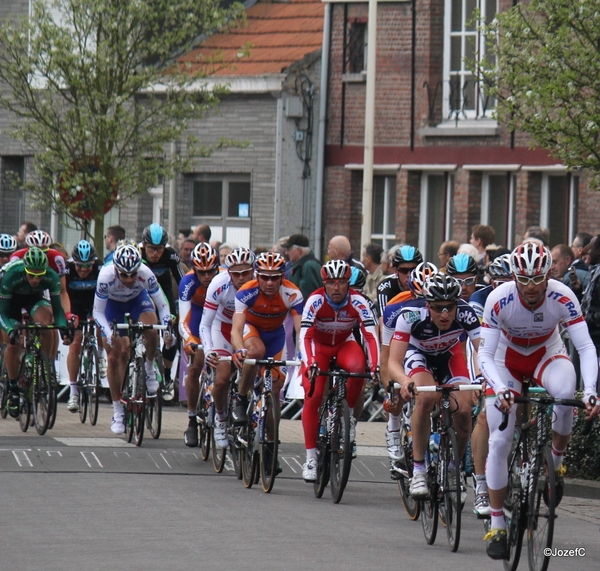 Scheldeprijs Schoten 4-4-2012 081