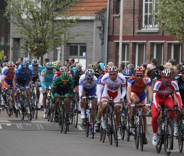 Scheldeprijs Schoten 4-4-2012 082