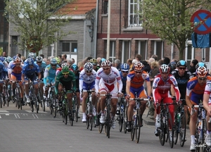 Scheldeprijs Schoten 4-4-2012 083