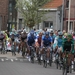 Scheldeprijs Schoten 4-4-2012 084