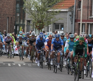 Scheldeprijs Schoten 4-4-2012 084