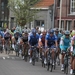 Scheldeprijs Schoten 4-4-2012 085