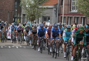 Scheldeprijs Schoten 4-4-2012 085