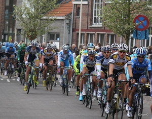 Scheldeprijs Schoten 4-4-2012 087