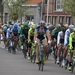 Scheldeprijs Schoten 4-4-2012 088