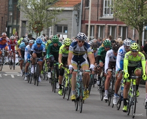 Scheldeprijs Schoten 4-4-2012 088