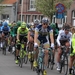 Scheldeprijs Schoten 4-4-2012 089