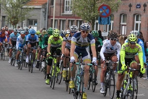 Scheldeprijs Schoten 4-4-2012 089