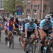 Scheldeprijs Schoten 4-4-2012 091