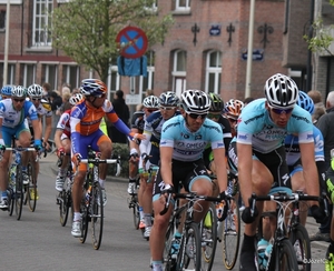 Scheldeprijs Schoten 4-4-2012 091