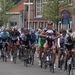 Scheldeprijs Schoten 4-4-2012 092