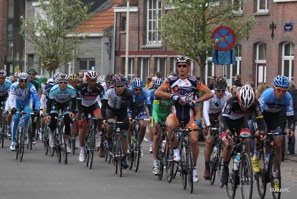Scheldeprijs Schoten 4-4-2012 092