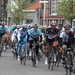 Scheldeprijs Schoten 4-4-2012 094