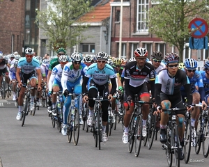 Scheldeprijs Schoten 4-4-2012 094