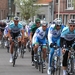 Scheldeprijs Schoten 4-4-2012 095