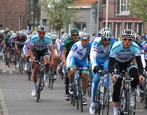 Scheldeprijs Schoten 4-4-2012 095