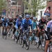 Scheldeprijs Schoten 4-4-2012 098