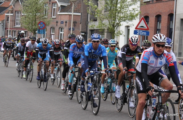 Scheldeprijs Schoten 4-4-2012 098