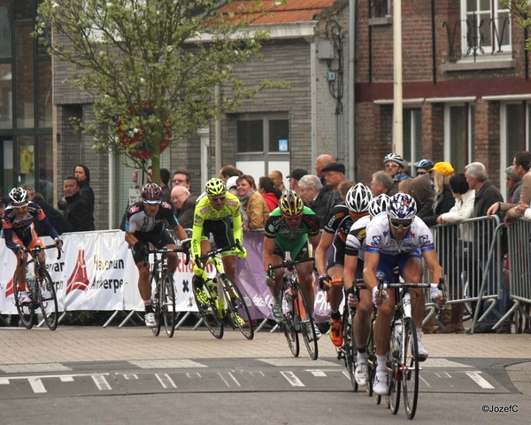 Scheldeprijs Schoten 4-4-2012 102
