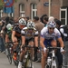 Scheldeprijs Schoten 4-4-2012 104