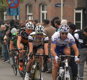Scheldeprijs Schoten 4-4-2012 104