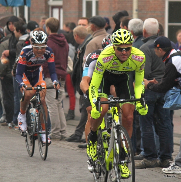 Scheldeprijs Schoten 4-4-2012 106