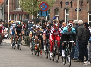 Scheldeprijs Schoten 4-4-2012 110