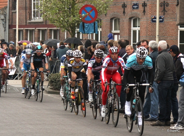 Scheldeprijs Schoten 4-4-2012 110