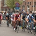 Scheldeprijs Schoten 4-4-2012 112