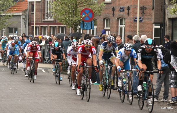 Scheldeprijs Schoten 4-4-2012 112