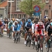 Scheldeprijs Schoten 4-4-2012 115