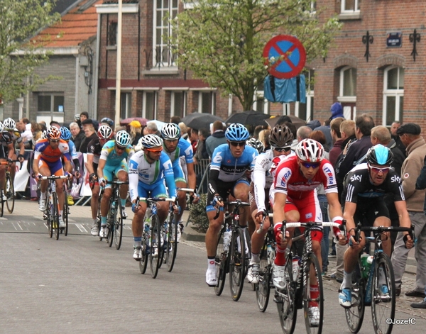 Scheldeprijs Schoten 4-4-2012 115